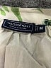 Vineyard Vines Floral Ivory Casual Dress Size M - photo 7