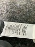 Vineyard Vines Floral Ivory Casual Dress Size M - photo 8