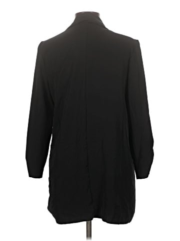 Worthington Blazer (view 2)