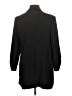 Worthington Black Blazer Size L - photo 2