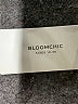 BLOOMCHIC 100% Polyester Brown Casual Dress Size 10 - 30 - photo 7