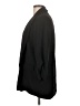 Worthington Black Blazer Size L - photo 5