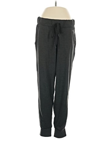 Unbranded Sweatpants (view 1)