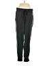 Unbranded Gray Sweatpants Size S (petite) - photo 1