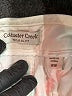 Coldwater Creek Ivory Active Pants Size 18 - photo 4