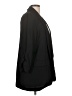 Worthington Black Blazer Size L - photo 4