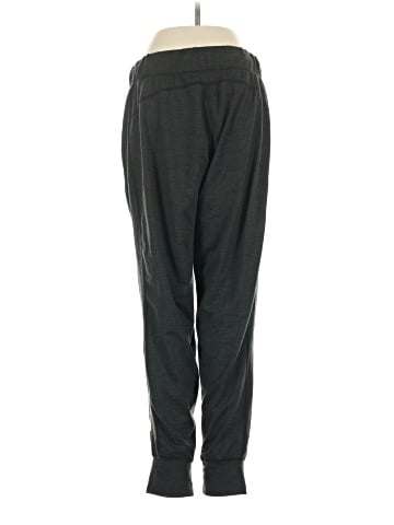 Unbranded Sweatpants (view 2)