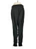Unbranded Gray Sweatpants Size S (petite) - photo 2