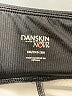 Danskin Now Graphic Pink Active Pants Size XXL - photo 7