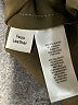 TRUTH BY REPUBLIC Tan Jacket Size M - photo 7