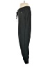 Unbranded Gray Sweatpants Size S (petite) - photo 5