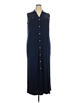 Michael Michael Kors Casual Dress