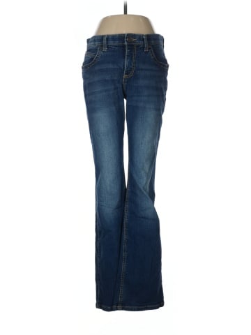 Wrangler Jeans Co Jeans (view 1)