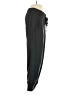 Unbranded Gray Sweatpants Size S (petite) - photo 4