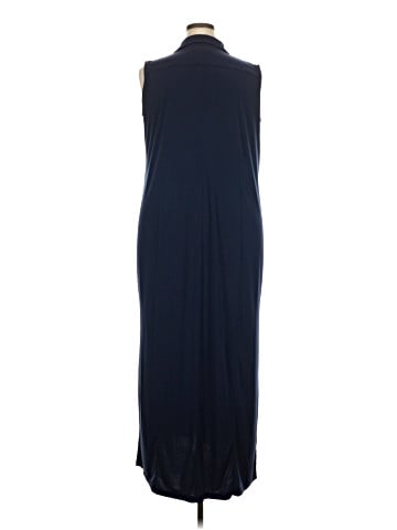 MICHAEL Michael Kors Casual Dress (view 2)
