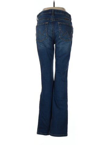 Wrangler Jeans Co Jeans (view 2)