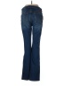 Wrangler Jeans Co Blue Jeans Size 7 - 8 - photo 2