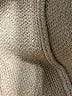 MNG Tan Coat Size XXS - photo 7
