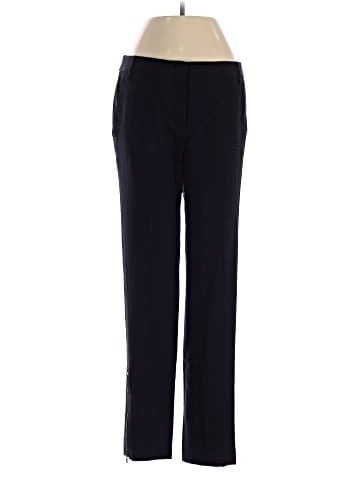 BCBGMAXAZRIA Dress Pants (view 1)