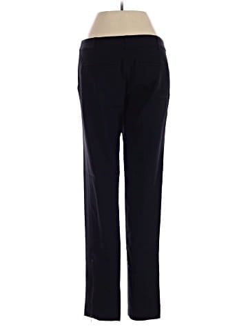 BCBGMAXAZRIA Dress Pants (view 2)