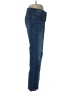 Wrangler Jeans Co Blue Jeans Size 7 - 8 - photo 4