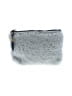 Kempton & Co. Gray Green Makeup Bag One size - photo 1