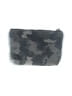 Kempton & Co. Gray Green Makeup Bag One size - photo 2