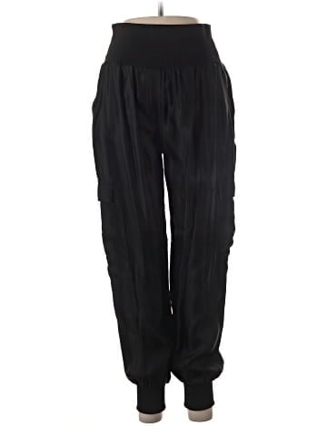 Cinq à Sept Cargo Pants (view 1)