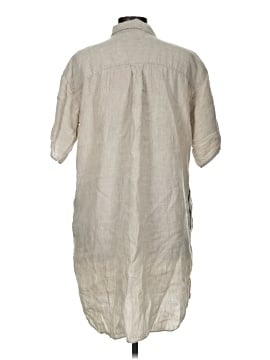 J.Crew Women's Shirtdress Dresses On Sale Up To 90% Off Retail | ThredUp J.Crew Women's Shirtdress Dresses On Sale Up To 90% Off Retail | ThredUp
