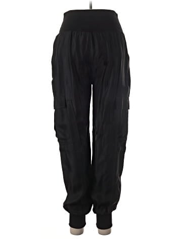 Cinq à Sept Cargo Pants (view 2)