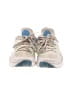Nike Green Tan Sneakers Size 8 - photo 2