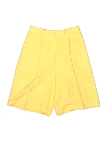 Talbots Shorts (view 1)