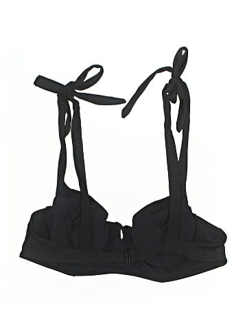 Old Navy Swimsuit Top (view 2)