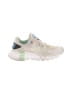 Nike Green Tan Sneakers Size 8 - photo 1