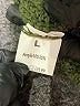 Unbranded 100% Acrylic Green Pullover Sweater Size L - photo 7
