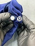 Lululemon Athletica Blue Active Pants Size 10 - photo 7
