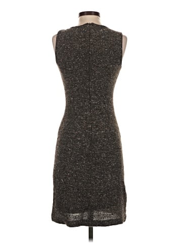 Allen by ABS Cocktail Dress (view 2)