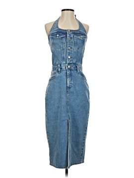Universal Thread Casual Dress