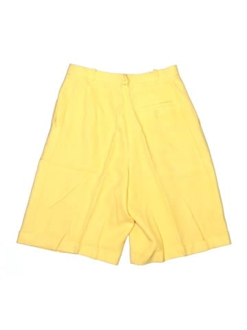 Talbots Shorts (view 2)