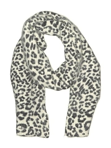 MICHAEL Michael Kors Scarf (view 1)