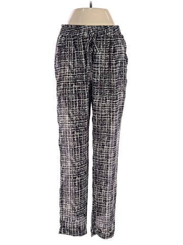 nu Casual Pants (view 1)