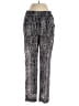 nu Tweed Gray Casual Pants Size S - photo 1