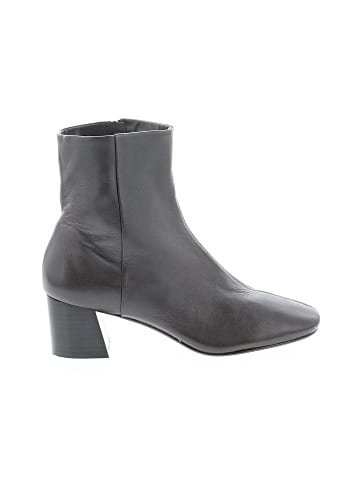 Everlane Ankle Boots (view 1)