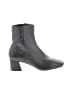 Everlane Gray Ankle Boots Size 9 - photo 1