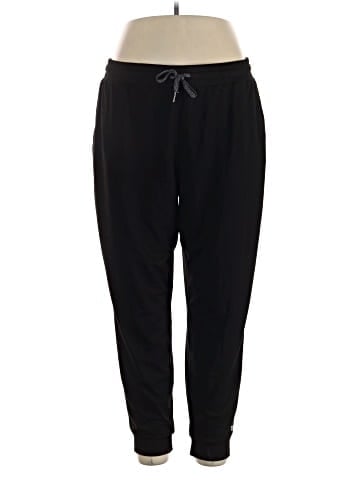 Nic + Zoe Casual Pants (view 1)