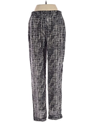 nu Casual Pants (view 2)