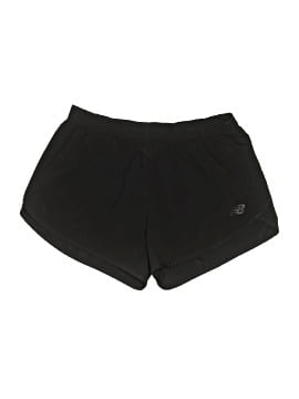 New Balance Athletic Shorts (view 1)