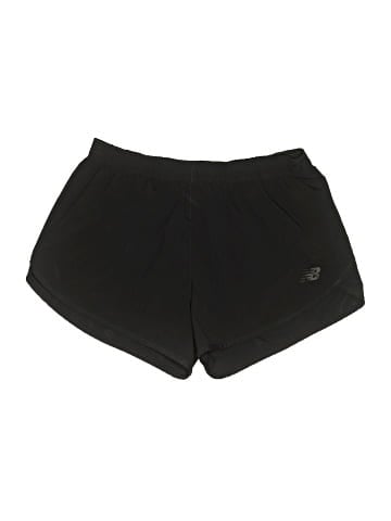 New Balance Athletic Shorts (view 1)