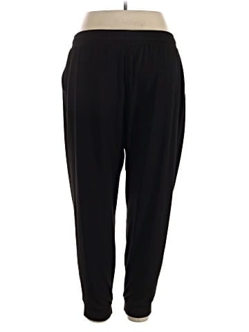 Nic + Zoe Casual Pants (view 2)