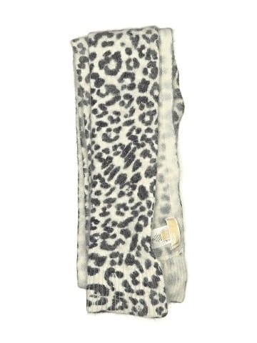 MICHAEL Michael Kors Scarf (view 2)